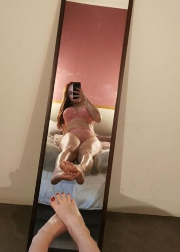 Александра